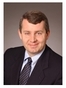 New York Public Finance / Tax-exempt Finance Attorney Mark Oliver Norell