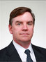 New York Partnership Attorney Peter James Rooney