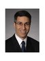 Long Island City Fraud Lawyer Marc Alan Weinstein