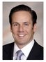 Miami Beach Tax Lawyer Ozzie Abraham Schindler