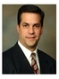 Brooklyn Securities Offerings Lawyer Frank Joseph Cuccio