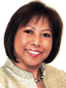 Mary Carmen Remigio Madrid-Crost Corona Immigration Lawyer Mary Carmen Remigio Madrid-Crost