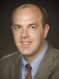 Fort Sam Houston Administrative Law Lawyer Joshua Chappel Eyestone