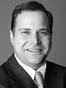 Davis Park Employment / Labor Attorney David A S Bishop