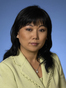 West Seneca International Law Attorney Susie Kim-Levy