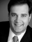 New York County White Collar Crime Lawyer Kevin Samuel Reed
