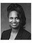 Corona Class Action Attorney Sheila Sabrina Boston