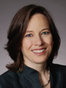 Astoria Intellectual Property Law Attorney Jennifer Beth Coplan