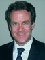 Century City Medical Malpractice Attorney Thomas Steven Alch