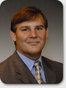 Clifton Park Trademark Application Attorney Arlen Lynn Olsen