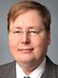 New York County Real Estate Attorney Steven Nelson Kirkpatrick