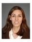 New York County Environmental / Natural Resources Lawyer Elise Nigro Zoli