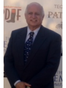 Eugene Steven Alkana Arcadia Business Lawyer Eugene Steven Alkana