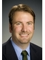 West Seneca Federal Crime Lawyer James Patrick Milbrand