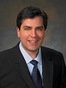 Davis Park Construction / Development Lawyer Scott Richard Tirrell