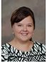 Niskayuna Family Law Attorney Jenifer Marcelle Wharton
