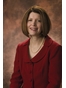 Schenectady Elder Law Attorney Deborah Anne Slezak