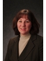 Schenectady Estate Planning Attorney Ann Marie Sharpe