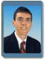 Troy Commercial Real Estate Attorney John Barnette Casey