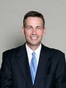 Albany Wrongful Death Attorney Timothy Joseph Higgins
