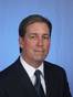 Huntington Station Construction / Development Lawyer John Patrick Sheahan
