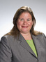 Jericho Land Use / Zoning Attorney Linda S. Agnew