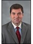 Suffolk County Workers' Compensation Lawyer Edward T. Mcintyre