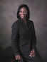 Marrero  Michelle Denice Craig
