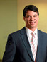 Oceanside Insurance Fraud Lawyer Glenn H. Egor