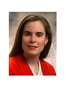 Syracuse Immigration Attorney Jacqueline Barbara Jones