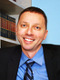 Brooklyn Estate Planning Attorney James Michael Villani