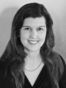 Jamaica Litigation Lawyer Noelle Marie Kowalczyk