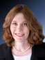 Albany Motorcycle Accident Lawyer Heather J. Redlich