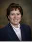 Town Of Tonawanda General Practice Lawyer Fonda Dawn Kubiak