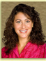 Buffalo Commercial Real Estate Attorney Sharon Angelino