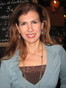 New York Immigration Attorney Sylvia M. Montan