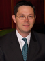 Harrisonburg Estate Planning Attorney Jeffrey Robert Adams