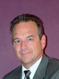 San Marcos  Endre Joseph Algover