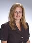 Garden City  Leslie Feifer