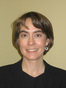 Syracuse Family Law Attorney Nancy L. Giardina