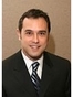Muttontown Car / Auto Accident Lawyer Richard Alan Lilling