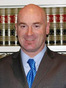 Alhambra Defective and Dangerous Products Attorney Ernest Paul Algorri