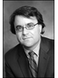 New York County Divorce / Separation Lawyer Adam J. Wolff