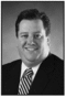 Manhasset Medical Malpractice Attorney William Thomas Burdo