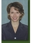 Kenmore Class Action Attorney Kimberly Tuyn Irving
