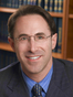West Babylon Elder Law Attorney Jack H. Genser
