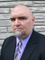 Model City Criminal Defense Attorney Michael Christian Schmahl