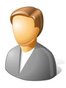 Floral Park Telecommunications Law Attorney Michael Anthony Scaturro