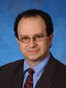 East Elmhurst Partnership Attorney Pablo Daniel Hendler