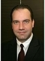 Halesite Defective and Dangerous Products Attorney Michael Andrew Heran